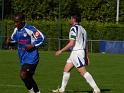 14-10-07 AJA C-Issy Arméniens 041